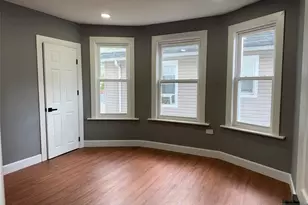 178 Berry St, Hackensack, NJ 07601 - Photo 9