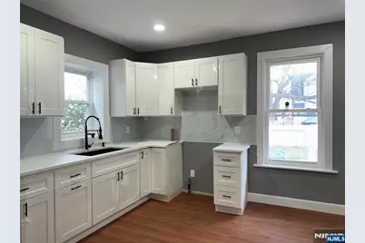 178 Berry Street, Hackensack, NJ 07601 - Photo 7
