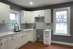 178 Berry St, Hackensack, NJ 07601 - Photo 7