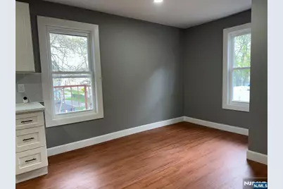 178 Berry Street, Hackensack, NJ 07601 - Photo 13