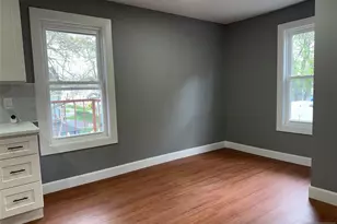 178 Berry St, Hackensack, NJ 07601 - Photo 13