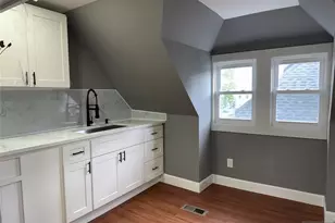 178 Berry St, Hackensack, NJ 07601 - Photo 15