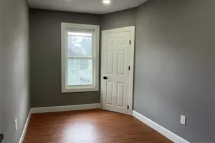 178 Berry St, Hackensack, NJ 07601 - Photo 11