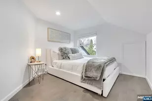 16 Greenbrook Rd, Caldwell, NJ 07006 - Photo 31