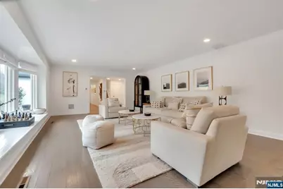 16 Greenbrook Road, Caldwell, NJ 07006 - Photo 13