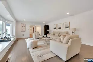 16 Greenbrook Rd, Caldwell, NJ 07006 - Photo 13