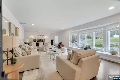 16 Greenbrook Road, Caldwell, NJ 07006 - Photo 9
