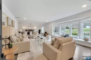 16 Greenbrook Rd, Caldwell, NJ 07006 - Photo 9