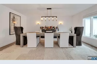 16 Greenbrook Road, Caldwell, NJ 07006 - Photo 11