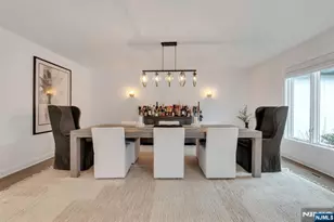 16 Greenbrook Rd, Caldwell, NJ 07006 - Photo 11