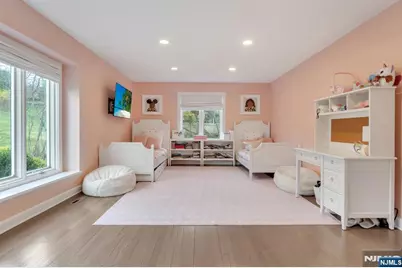 16 Greenbrook Road, Caldwell, NJ 07006 - Photo 33