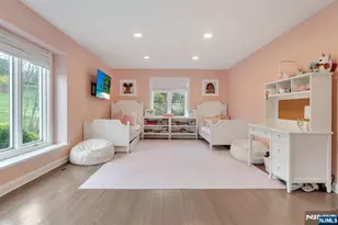 16 Greenbrook Rd, Caldwell, NJ 07006 - Photo 33