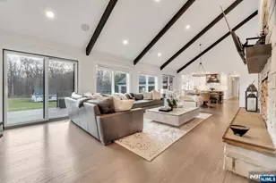 16 Greenbrook Rd, Caldwell, NJ 07006 - Photo 19