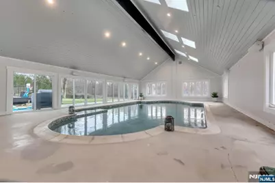 16 Greenbrook Road, Caldwell, NJ 07006 - Photo 21