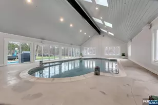 16 Greenbrook Rd, Caldwell, NJ 07006 - Photo 21