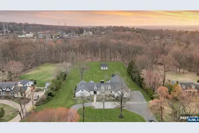 16 Greenbrook Road, Caldwell, NJ 07006 - Photo 7