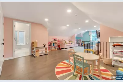 16 Greenbrook Road, Caldwell, NJ 07006 - Photo 29