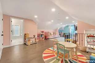 16 Greenbrook Rd, Caldwell, NJ 07006 - Photo 29