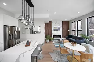 3568 John F Kennedy Blvd 3, Jersey City, NJ 07307 - Photo 5