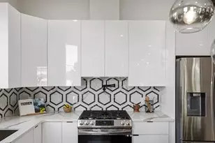 3568 John F Kennedy Blvd 3, Jersey City, NJ 07307 - Photo 9