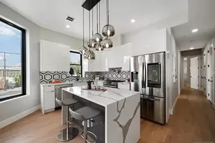 3568 John F Kennedy Blvd 3, Jersey City, NJ 07307 - Photo 3