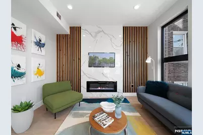 3568 John F Kennedy Boulevard 3 #3, Jersey City, NJ 07307 - Photo 19