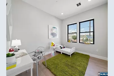 3568 John F Kennedy Boulevard 3 #3, Jersey City, NJ 07307 - Photo 11