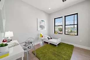 3568 John F Kennedy Blvd 3, Jersey City, NJ 07307 - Photo 11