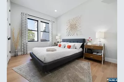 3568 John F Kennedy Boulevard 3 #3, Jersey City, NJ 07307 - Photo 17