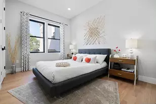 3568 John F Kennedy Blvd 3, Jersey City, NJ 07307 - Photo 17