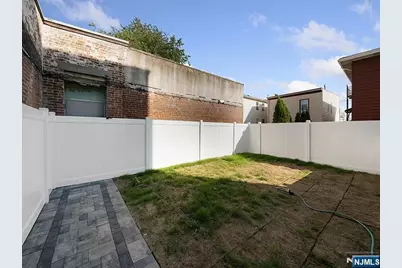 3568 John F Kennedy Boulevard 3 #3, Jersey City, NJ 07307 - Photo 21