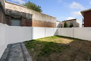 3568 John F Kennedy Blvd 3, Jersey City, NJ 07307 - Photo 21
