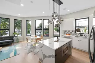 3568 John F Kennedy Blvd 3, Jersey City, NJ 07307 - Photo 1