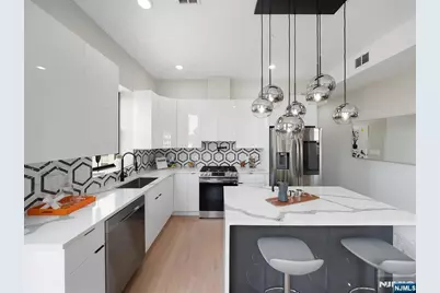 3568 John F Kennedy Boulevard 3 #3, Jersey City, NJ 07307 - Photo 7