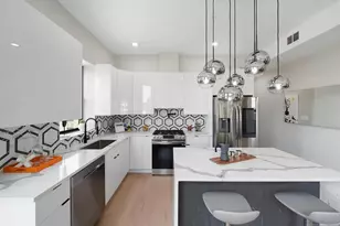 3568 John F Kennedy Blvd 3, Jersey City, NJ 07307 - Photo 7