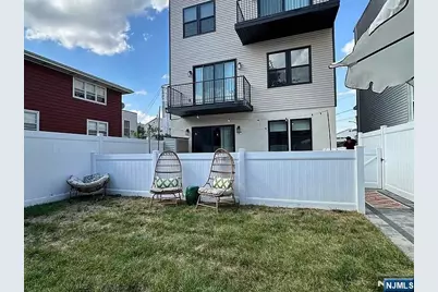3568 John F Kennedy Boulevard 3 #3, Jersey City, NJ 07307 - Photo 23