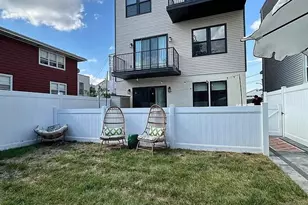 3568 John F Kennedy Blvd 3, Jersey City, NJ 07307 - Photo 23