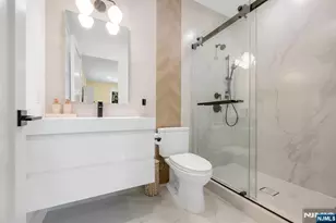 357 Pleasant Ln, Haworth, NJ 07641 - Photo 29
