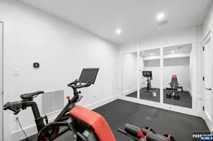357 Pleasant Ln, Haworth, NJ 07641 - Photo 41