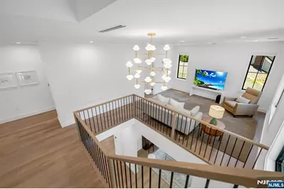 357 Pleasant Lane, Haworth, NJ 07641 - Photo 35