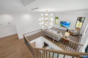 357 Pleasant Ln, Haworth, NJ 07641 - Photo 35