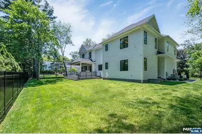 357 Pleasant Lane, Haworth, NJ 07641 - Photo 49
