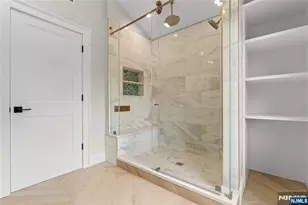 72 Lake Ave, Midland Park, NJ 07432 - Photo 25