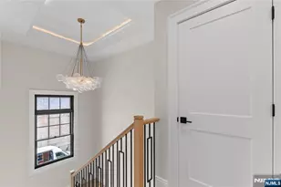 72 Lake Ave, Midland Park, NJ 07432 - Photo 21
