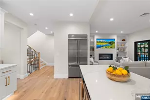 72 Lake Ave, Midland Park, NJ 07432 - Photo 9