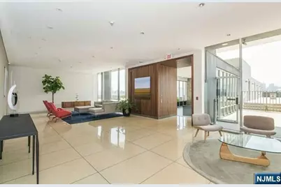 6050 Boulevard East 6D #6D, West New York, NJ 07093 - Photo 27