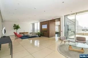 6050 Blvd East 6D, West New York, NJ 07093 - Photo 27
