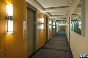 6050 Blvd East 6D, West New York, NJ 07093 - Photo 25