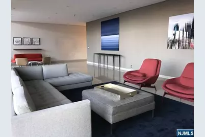6050 Boulevard East 6D #6D, West New York, NJ 07093 - Photo 29