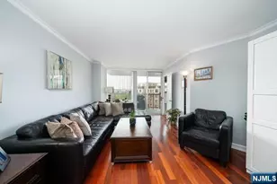 6050 Blvd East 6D, West New York, NJ 07093 - Photo 3